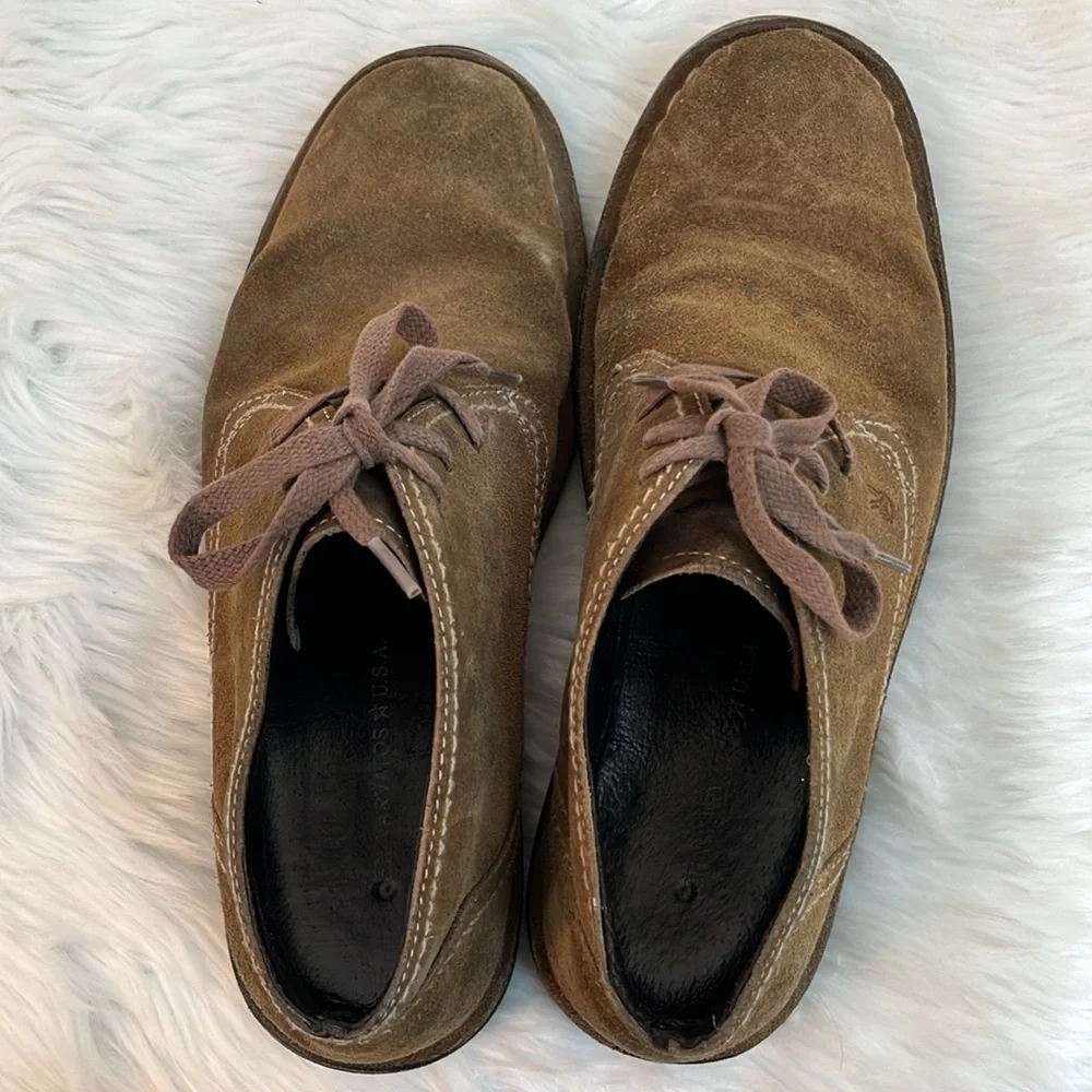 John Varvatos john varvatos